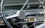 1965 Impala Thumbnail 62