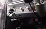 1965 Impala Thumbnail 65