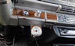 1965 Impala Thumbnail 66
