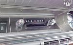 1965 Impala Thumbnail 71