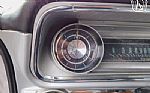 1965 Impala Thumbnail 69