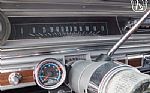 1965 Impala Thumbnail 68