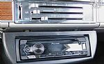 1965 Impala Thumbnail 73