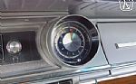 1965 Impala Thumbnail 72