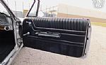 1965 Impala Thumbnail 75