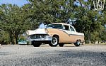 1956 Fairlane Custom Thumbnail 3