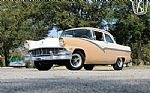 1956 Fairlane Custom Thumbnail 2