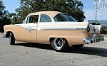 1956 Fairlane Custom Thumbnail 12