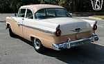 1956 Fairlane Custom Thumbnail 16