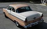 1956 Fairlane Custom Thumbnail 17