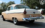 1956 Fairlane Custom Thumbnail 15