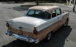 1956 Fairlane Custom Thumbnail 20