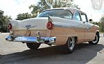 1956 Fairlane Custom Thumbnail 18