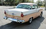 1956 Fairlane Custom Thumbnail 19