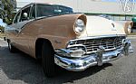 1956 Fairlane Custom Thumbnail 24