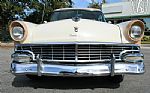 1956 Fairlane Custom Thumbnail 25