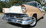 1956 Fairlane Custom Thumbnail 26