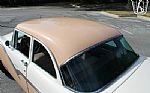 1956 Fairlane Custom Thumbnail 37