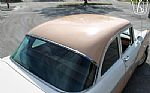 1956 Fairlane Custom Thumbnail 38