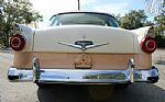 1956 Fairlane Custom Thumbnail 42