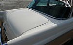 1956 Fairlane Custom Thumbnail 39