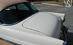 1956 Fairlane Custom Thumbnail 40