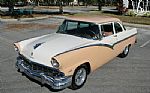 1956 Fairlane Custom Thumbnail 55
