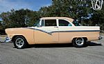 1956 Fairlane Custom Thumbnail 56