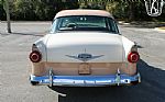 1956 Fairlane Custom Thumbnail 63