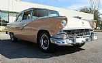 1956 Fairlane Custom Thumbnail 71