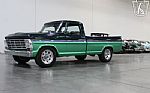 1967 F-Series F250 Thumbnail 5