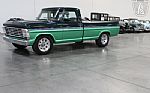 1967 F-Series F250 Thumbnail 4
