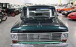 1967 F-Series F250 Thumbnail 6