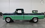 1967 F-Series F250 Thumbnail 16
