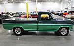 1967 F-Series F250 Thumbnail 12