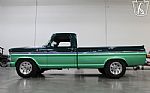 1967 F-Series F250 Thumbnail 24