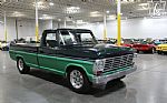 1967 F-Series F250 Thumbnail 21