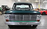 1967 F-Series F250 Thumbnail 67