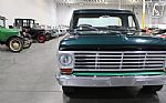 1967 F-Series F250 Thumbnail 66