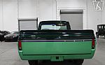 1967 F-Series F250 Thumbnail 73