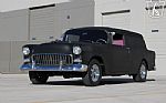 1955 Sedan Delivery Thumbnail 3