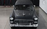 1955 Sedan Delivery Thumbnail 6