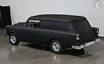 1955 Sedan Delivery Thumbnail 12