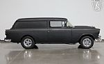 1955 Sedan Delivery Thumbnail 16
