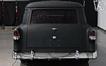 1955 Sedan Delivery Thumbnail 21