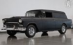 1955 Sedan Delivery Thumbnail 26