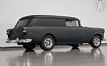 1955 Sedan Delivery Thumbnail 25