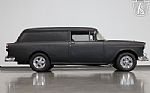 1955 Sedan Delivery Thumbnail 24