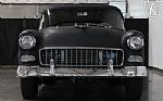 1955 Sedan Delivery Thumbnail 22