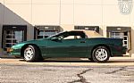1995 Camaro Z28 Convertible Thumbnail 6